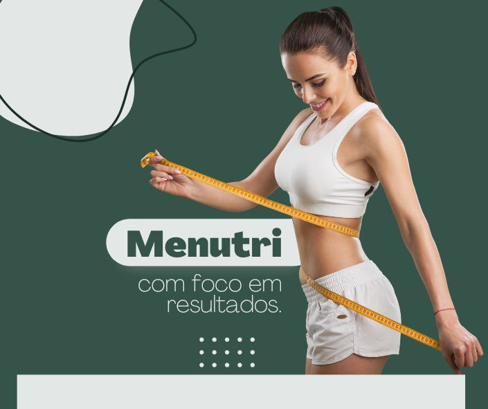 menutri menutri