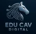 Edu Cav Digital